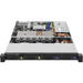 Asrock 1U4L2E-B650 RPSU сървър barebone AMD B650 Socket AM5
