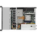 Asrock 1U4L2E-B650 RPSU сървър barebone AMD B650 Socket AM5