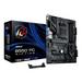 ASROCK B550 PG RIPTIDE AM4 DDR4 6xSATA 2xM.2 ATX MB