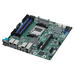 Asrock B650D4U-2L2T/BCM motherboard AMD B650 Express Socket