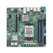 Asrock B650D4U-2L2T/BCM motherboard AMD B650 Express Socket