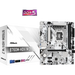 Asrock B760M-HDV/M.2