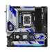 Asrock B760M PG SONIC WIFI Intel B760 LGA 1700 micro ATX