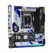 Asrock B760M PG SONIC WIFI Intel B760 LGA 1700 micro ATX