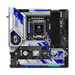 Asrock B760M PG SONIC WIFI Intel B760 LGA 1700 micro ATX