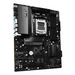 Asrock B850 Pro-A AMD B850 Socket AM5 ATX