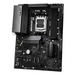 Asrock B850 Pro-A AMD B850 Socket AM5 ATX
