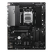 Asrock B850 Pro-A AMD B850 Socket AM5 ATX
