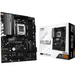 Asrock B850 Pro-A AMD B850 Socket AM5 ATX