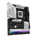 Asrock B850 Pro RS AMD B850 Socket AM5 ATX