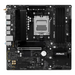 ASROCK B850M Pro-A WiFi AM5 DDR5 mATX MB