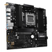 ASROCK B850M Pro-A WiFi AM5 DDR5 mATX MB