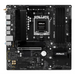ASROCK B850M Pro-A WiFi AM5 DDR5 mATX MB