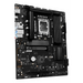 Asrock B860 Pro-A Intel B860 LGA 1851 (сокет V1) ATX