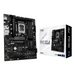Asrock B860 Pro-A Intel B860 LGA 1851 (сокет V1) ATX
