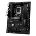 Asrock B860 Pro-A Intel B860 LGA 1851 (сокет V1) ATX
