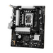 ASRock B860M-X WiFi дънна платка