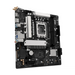 ASRock B860M-X WiFi дънна платка
