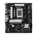 ASRock B860M-X WiFi дънна платка