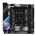 Asrock Phantom Gaming Z890I Nova WiFi Intel Z890 LGA 1851