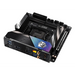 Asrock Phantom Gaming Z890I Nova WiFi Intel Z890 LGA 1851