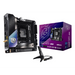 Asrock Phantom Gaming Z890I Nova WiFi Intel Z890 LGA 1851