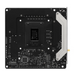 Asrock Phantom Gaming Z890I Nova WiFi Intel Z890 LGA 1851