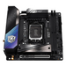 Asrock Phantom Gaming Z890I Nova WiFi Intel Z890 LGA 1851