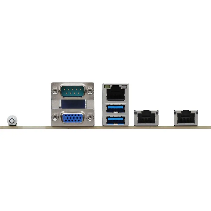 Asrock ROMED8-2T/BCM дънна платка Socket SP3 ATX