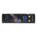 Asrock Z790 Nova WiFi Intel Z790 LGA 1700 ATX