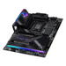Asrock Z790 Nova WiFi Intel Z790 LGA 1700 ATX