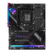 Asrock Z790 Nova WiFi Intel Z790 LGA 1700 ATX