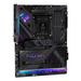 Asrock Z790 Nova WiFi Intel Z790 LGA 1700 ATX