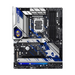 Asrock Z790 PG SONIC Intel Z790 LGA 1700 ATX