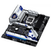 Asrock Z790 PG SONIC Intel Z790 LGA 1700 ATX
