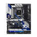 Asrock Z790 PG SONIC Intel Z790 LGA 1700 ATX