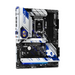 Asrock Z790 PG SONIC Intel Z790 LGA 1700 ATX