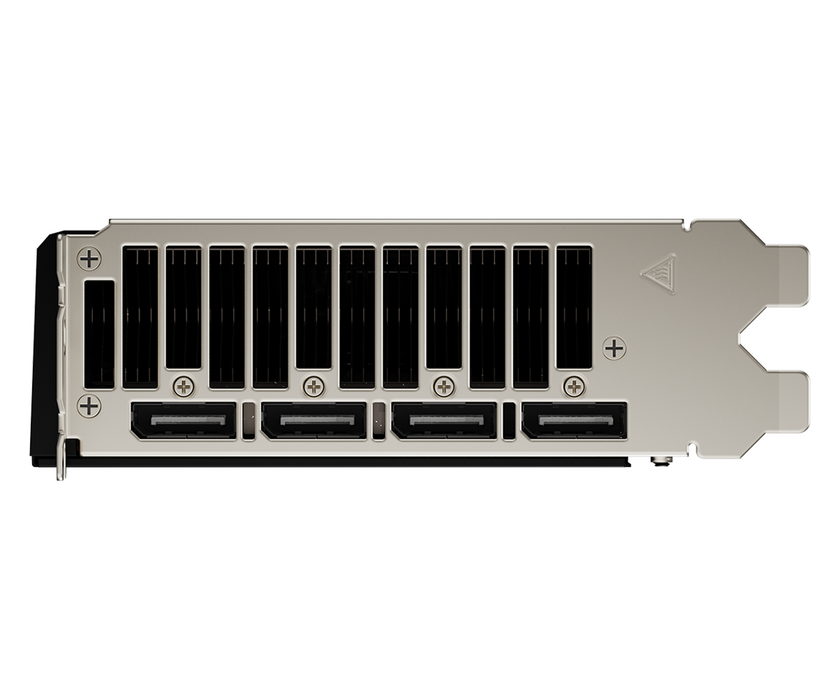 Видеокарта ASRock Intel ARC Pro B70 Creator 32GB