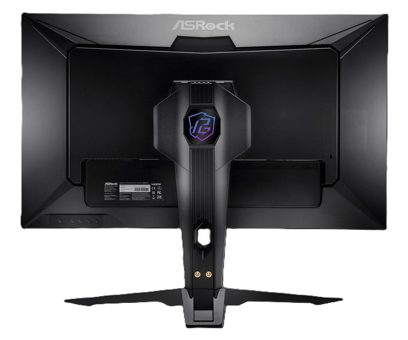 ASROCK 32" PG32QFT монитор