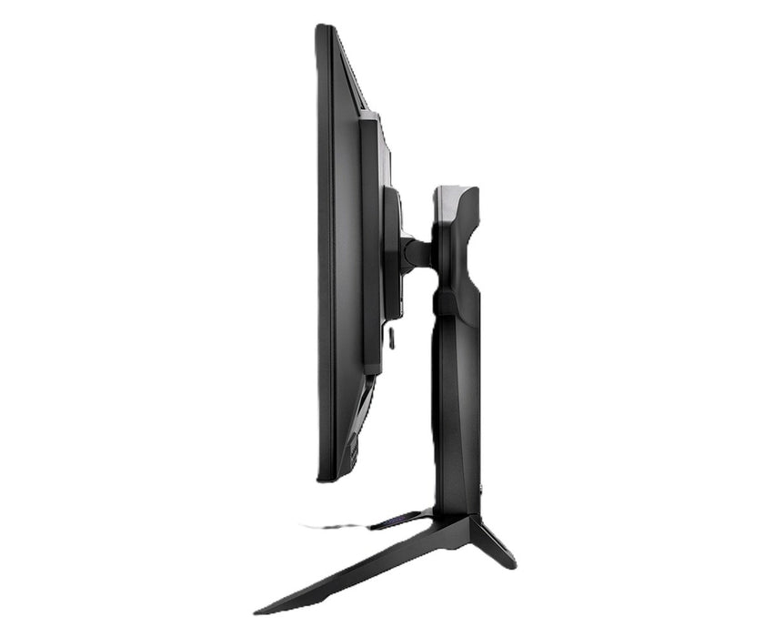 ASROCK 32" PG32QFT монитор