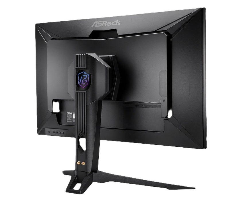 ASROCK 32" PG32QFT монитор