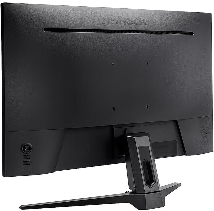 Монитор ASROCK 27" PG27FFS1A