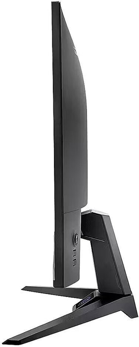 Монитор ASROCK 27" PG27FFS1A