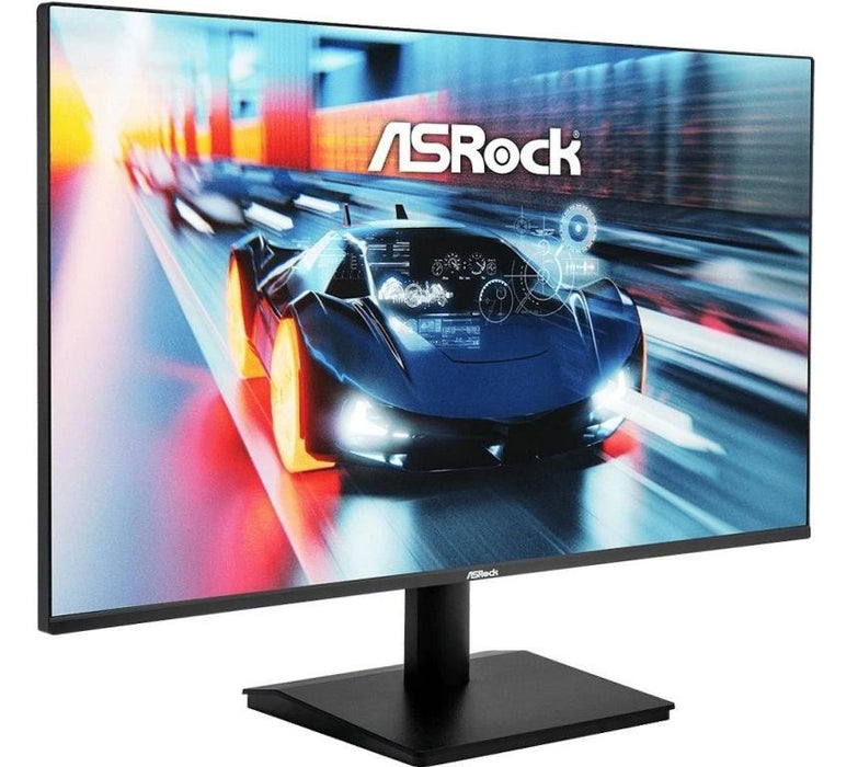 Монитор Asrock Challenger CL27FFB 27"