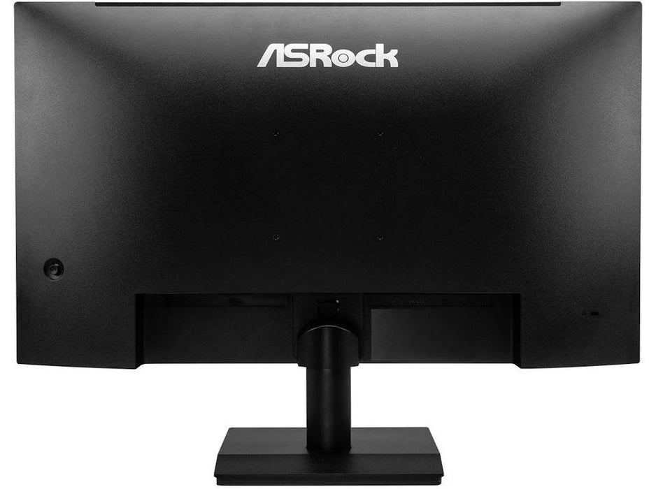 Монитор Asrock Challenger CL27FFB 27"