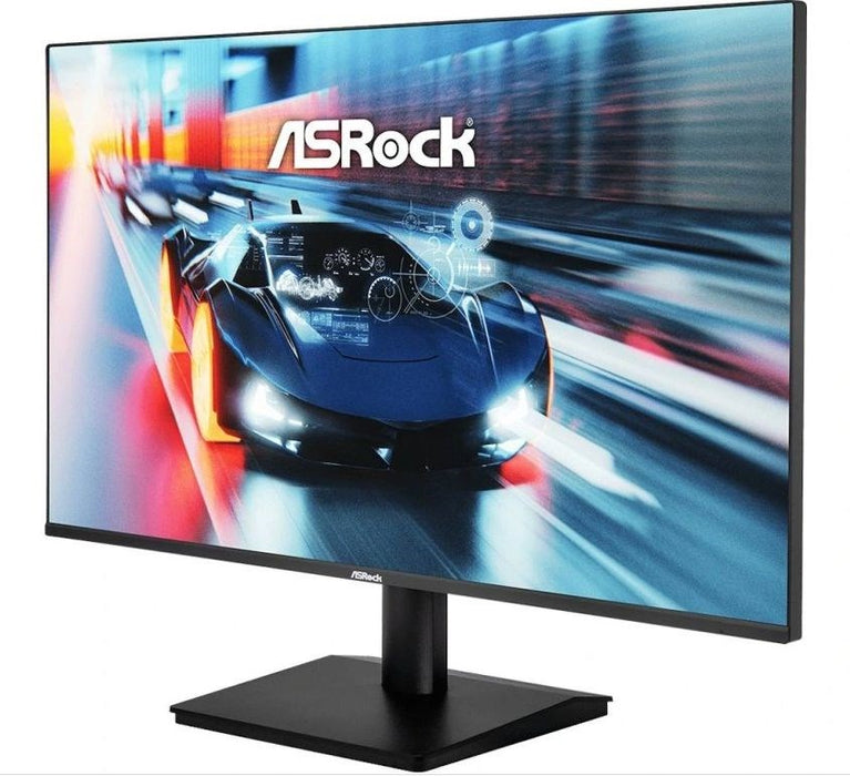 Монитор Asrock Challenger CL27FFB 27"