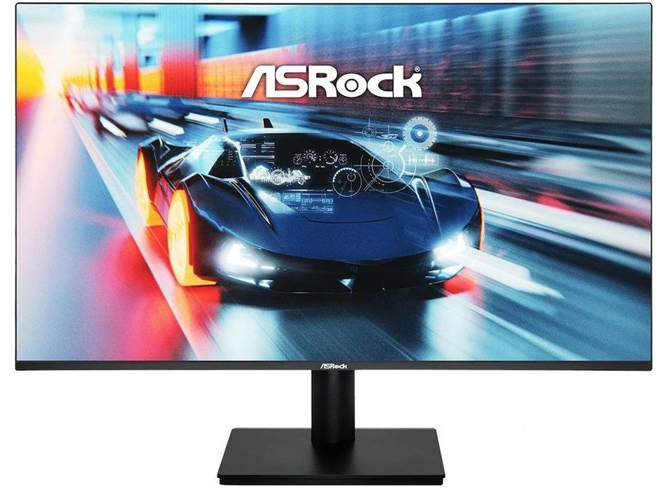 Монитор Asrock Challenger CL27FFB 27"