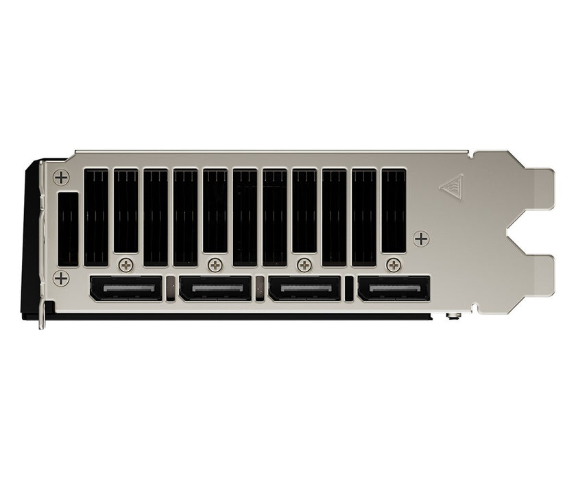 Графична карта Asrock ARC PRO B65 Creator 32G