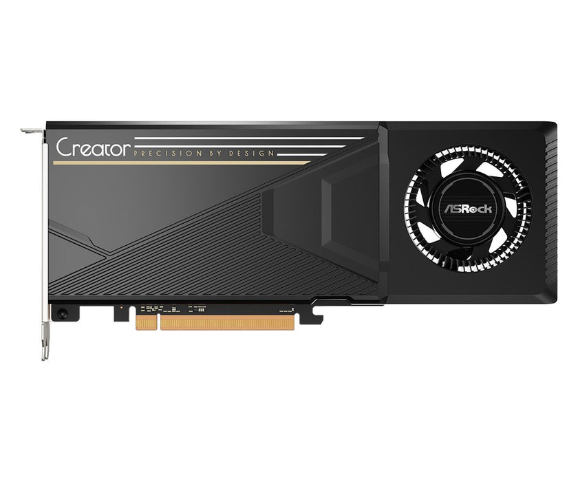 Графична карта Asrock ARC PRO B65 Creator 32G