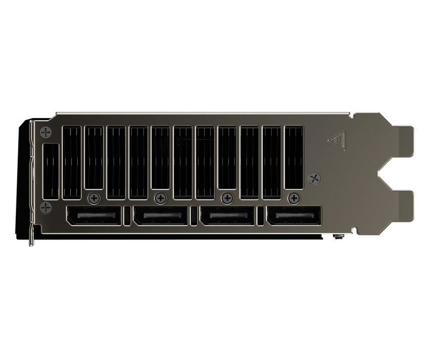 Графична карта Asrock Arc Pro B60 Creator 24GB